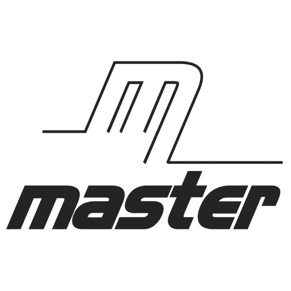 Master Solucoes Metalicas